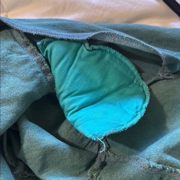 Vintage western Fringe Jacket, Womens Medium - Picture 5 of 5